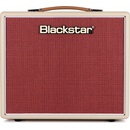 Blackstar Studio 10