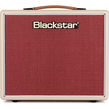 Blackstar Studio 10