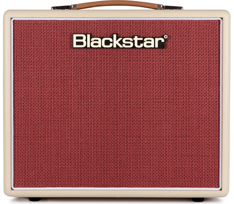 Blackstar Studio 10