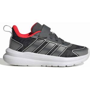ADIDAS Обувки tensaur run 4.0 (ki0106)
