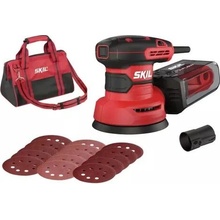 SKIL 7471DA