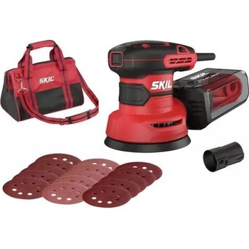 SKIL 7471DA