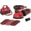 SKIL 7471DA