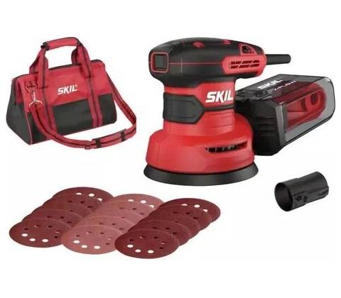SKIL 7471DA