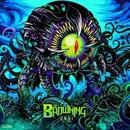 The Browning, Omni, CD