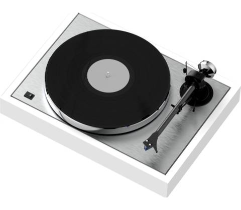 Pro-Ject The Classic