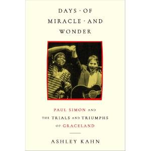 Days of Miracle and Wonder (ISBN: 9781668206751)
