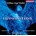 William Lloyd Webber - Invocation CD