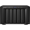 Image 1 of Synology DiskStation Expansion Unit DX517