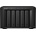 Synology DiskStation Expansion Unit DX517