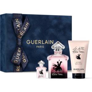 Guerlain La Petite Robe Noire подаръчен комплект лимитирано издание за жени - notino - 223,59 лв