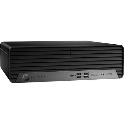 HP Elite 805 G9 99M48ET