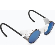 Julbo Vermont Classic J010 1121
