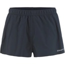 Craft šortky ADV Essence 2'' tmavě modrá