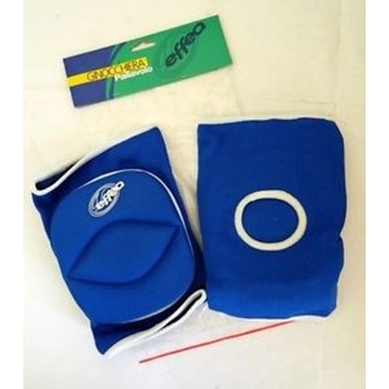 Effea Наколенка, подплатена, размер s effea blue