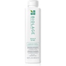 Biolage ScalpSync čisticí šampon 400 ml