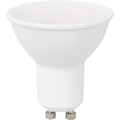 Greenlux LED žiarovka GXDS520