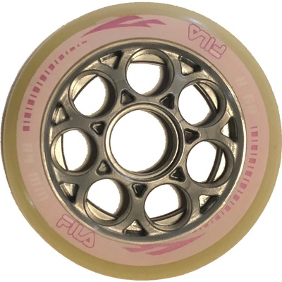 Fila 84 mm 83A 8 ks