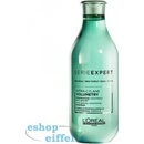 L'Oréal Expert Volumetry Shampoo 300 ml