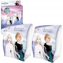 Nafukovacie rukávniky Mondo 16523 Frozen