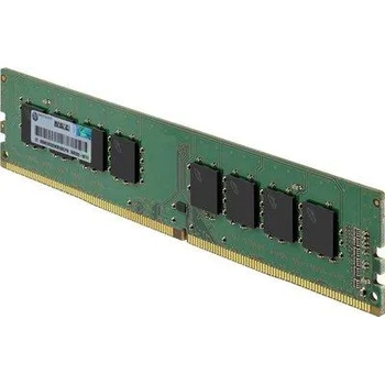 HP 4GB DDR4 2133MHz P1N51AA