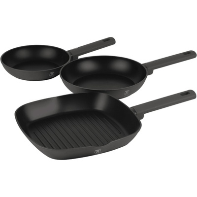 Berlinger Haus BH-8139