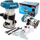 Makita DRT50ZX4