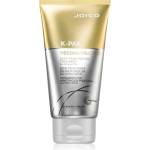 Joico K-PAK Reconstructor интензивна грижа за коса за увредена коса 150ml