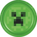 STOR MINECRAFT 22 cm