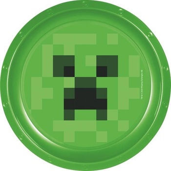 STOR MINECRAFT 22 cm