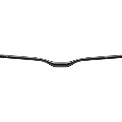 Řidítka OneUp Carbon 35 V2 20/760 mm