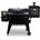 PIT BOSS Navigator 1150