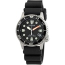 Citizen EO2020-08E