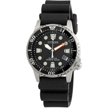 Citizen EO2020-08E