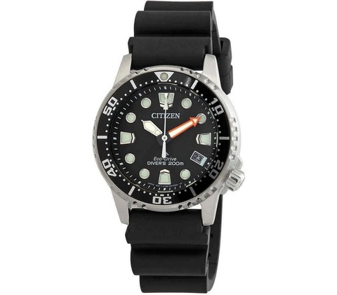 Citizen EO2020-08E