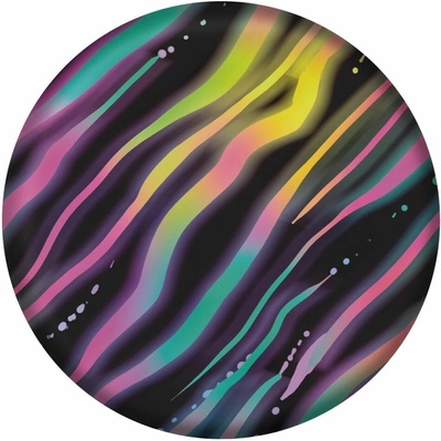 Waboba Wingman neon tiger uni