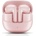 Niceboy Beans 5 Pink