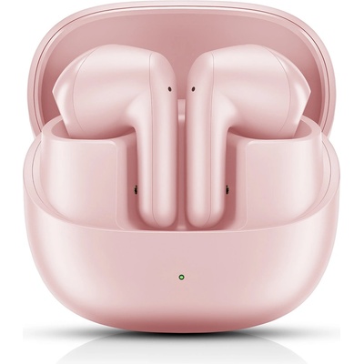 Niceboy Beans 5 Pink