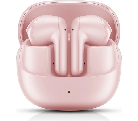 Niceboy Beans 5 Pink