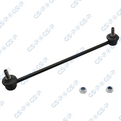 Tyč/Vzpera stabilizátora GSP S050111