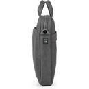 PORT DESIGNS Sydney Eco TL Toploading na 13/14" notebook a 10,1'' tablet, šedá 135178