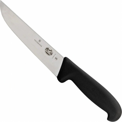 Victorinox 5.5203.18 18 cm