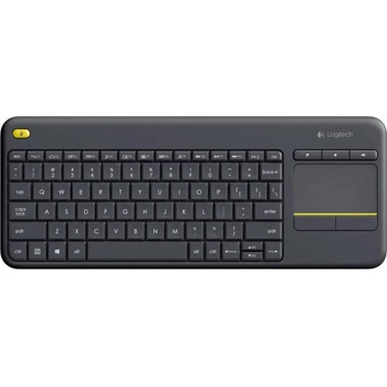 Image 1 of Logitech K400 Plus SP (920-007137)