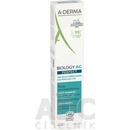 Prípravky na problematickú pleť A-Derma Biology AC Perfect Fluid H.A. 40 ml