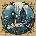 Sylosis - Dormant Heart (Anniversary Edition) (Reissue) (Limited Edition) (Blue Smoke Coloured) (2 LP) (0727361331184)