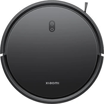 Xiaomi Robot Vacuum E10 Black