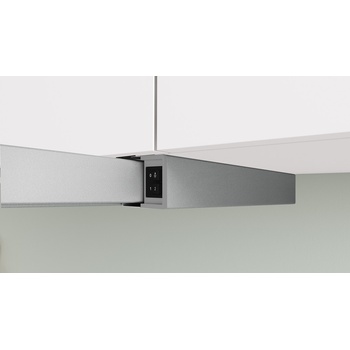 Bosch DFL063W56
