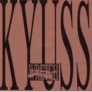 KYUSS: WRETCH CD
