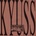 KYUSS: WRETCH CD