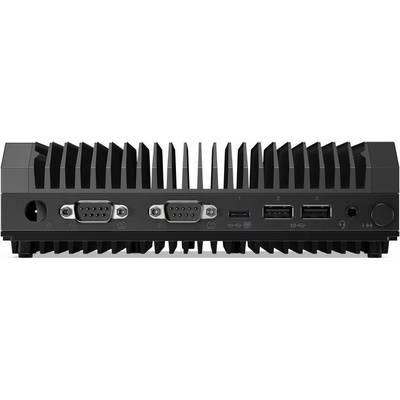 Lenovo ThinkEdge SE30 11NA001MCK
